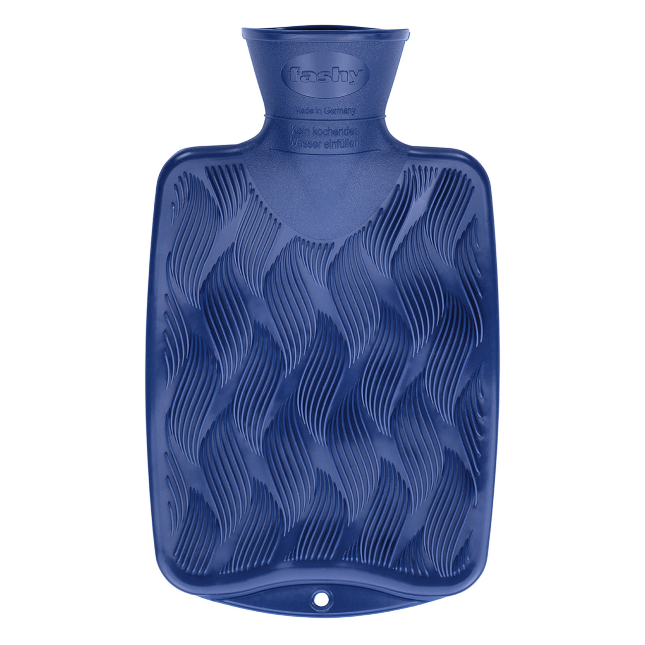 f_style湯たんぽ 【くまのがっこう】ジャッキー プチフルール