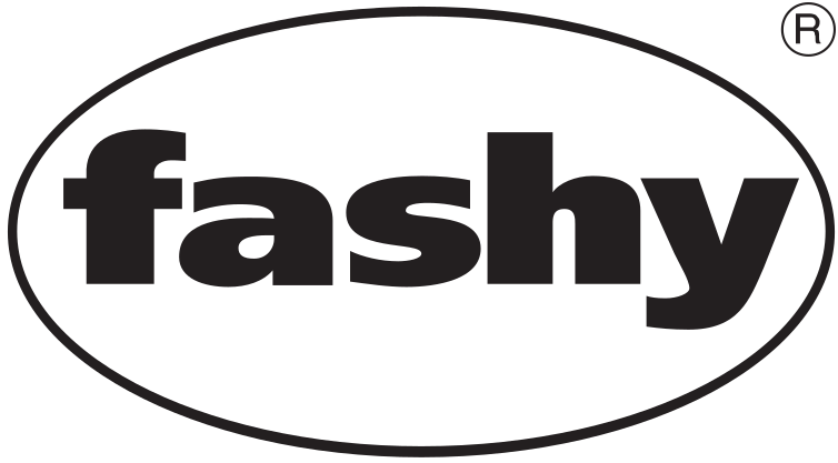 fashy